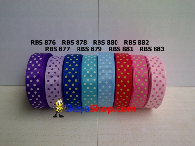 Pita RBS 876 883  large2